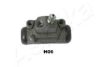 HYUNDAI 5842044501 Wheel Brake Cylinder